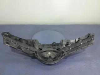 53101-0D660 Решетка радиатора Toyota Yaris 3 Арт e9626364, вид 4