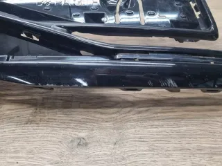 3G0853793B Решетка радиатора Volkswagen Passat B8 Арт e9626424, вид 4