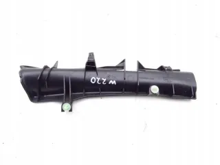 A2206950260 Подушка безопасности Mercedes S W220 Арт e9628395, вид 2
