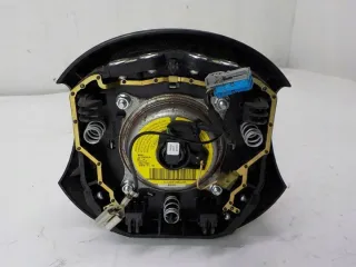 2757665 Подушка безопасности MINI Cooper R56 Арт e9628434, вид 3