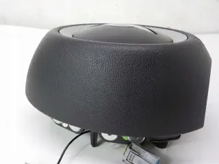 2757665 Подушка безопасности MINI Cooper R56 Арт e9628434, вид 4
