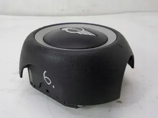2757665 Подушка безопасности MINI Cooper R56 Арт e9628434, вид 5