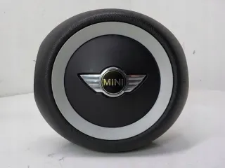 2757665 Подушка безопасности MINI Cooper R56 Арт e9628436, вид 1