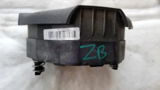 13111348 60185400B DAT53110337 Подушка безопасности Opel Zafira B Арт e9629027, вид 4