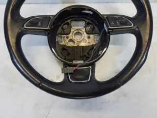 Руль Audi A5 (S5,RS5) 1 Арт e9630142, вид 3