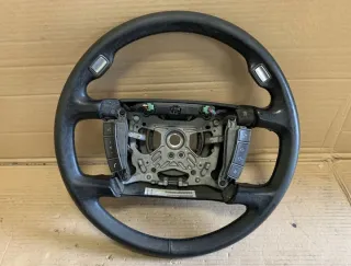 kierownicae65 Руль BMW 7 E65/E66 Арт e9630242, вид 1