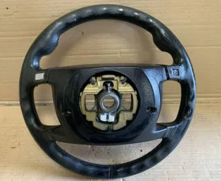kierownicae65 Руль BMW 7 E65/E66 Арт e9630242, вид 2