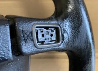 kierownicae65 Руль BMW 7 E65/E66 Арт e9630242, вид 5