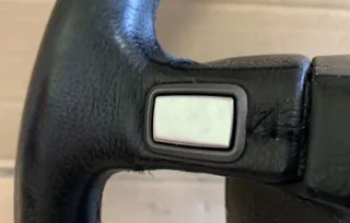 kierownicae65 Руль BMW 7 E65/E66 Арт e9630242, вид 6