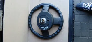  Руль MINI Cooper F56,F55 Арт e9630436, вид 2