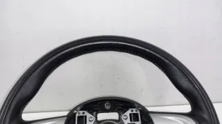  Руль MINI Cooper R56 Арт e9630444, вид 2