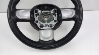  Руль MINI Cooper R56 Арт e9630444, вид 3