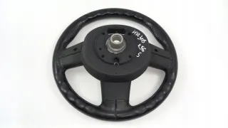  Руль MINI Cooper R56 Арт e9630444, вид 4