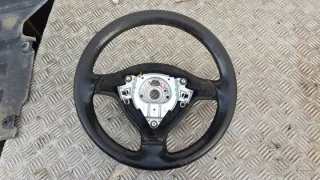 3B0419091N Руль Volkswagen Passat B5 Арт e9630787, вид 2