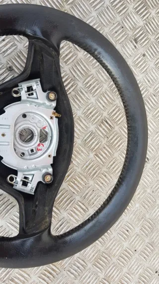 3B0419091N Руль Volkswagen Passat B5 Арт e9630787, вид 6