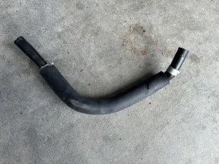  Гофра инжектора Hyundai Tucson 3 Арт e9632098, вид 1