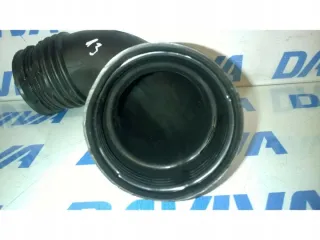 8200201614 Гофра инжектора Renault Megane 3 Арт e9632432, вид 3