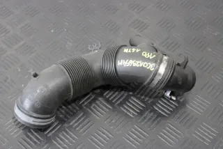 3C0129654M Гофра инжектора Seat Leon 2 Арт e9632493, вид 1