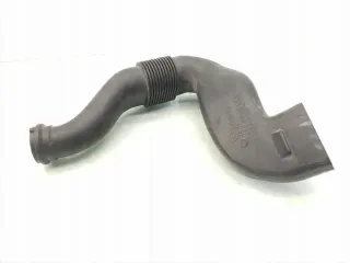 6Y0129618A Гофра инжектора Volkswagen Polo 4 Арт e9632702, вид 1