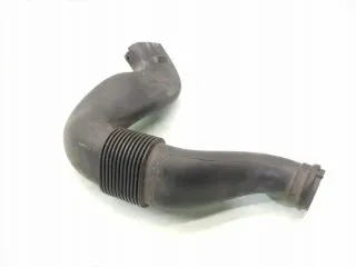 6Y0129618A Гофра инжектора Volkswagen Polo 4 Арт e9632702, вид 3