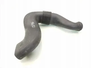 6Y0129618A Гофра инжектора Volkswagen Polo 4 Арт e9632702, вид 4