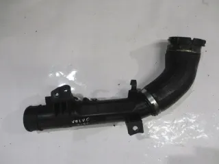 31422153 Гофра инжектора Volvo V60 1 Арт e9632750, вид 1