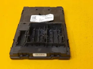 4N0907063AN Блок предохранителей Audi A8 D5 (S8) Арт e9633256, вид 1