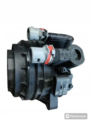 6540902300 A6540902300 Насос топливный Mercedes A W177 Арт e9633860, вид 2