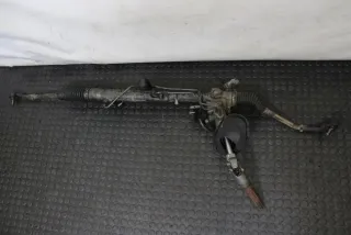 02170566 Рулевая рейка Mazda 6 2 Арт e9633949, вид 2