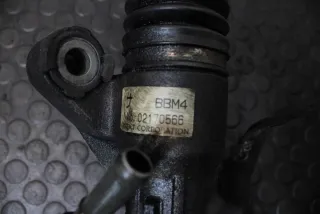 02170566 Рулевая рейка Mazda 6 2 Арт e9633949, вид 3