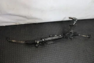 02170566 Рулевая рейка Mazda 6 2 Арт e9633949, вид 4