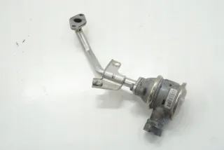 079131102A Клапан EGR Audi S4 B8 Арт e9634868, вид 1