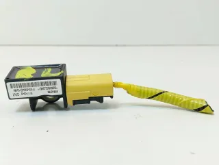 77970SWAE113M4 5WK43786 Датчик удара Honda CR-V 3 Арт e9635299, вид 2