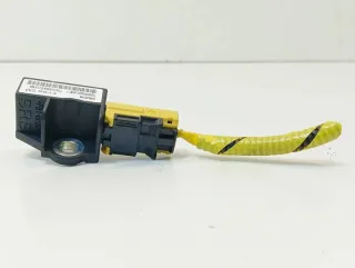 77970SWAE113M4 5WK43786 Датчик удара Honda CR-V 3 Арт e9635299, вид 3