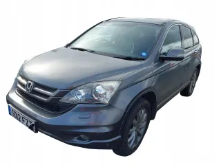 77970SWAE113M4 5WK43786 Датчик удара Honda CR-V 3 Арт e9635299, вид 6