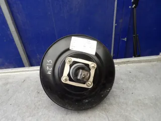 C05-04000 Вакуумный усилитель тормозов Mazda 6 1 Арт e9635344, вид 3