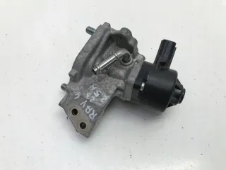 25620-24050 2562024050 Клапан EGR Toyota Rav 4 5 Арт e9635609, вид 2