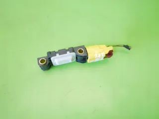 8E0959643B 166960 Датчик удара Seat Exeo Арт e9635663, вид 6