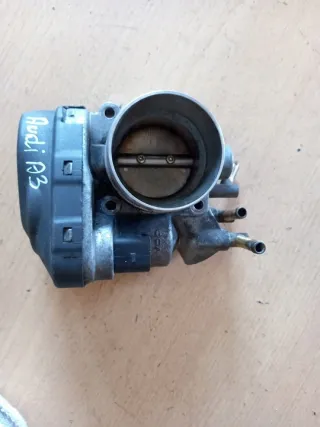 06A133062A Моновпрыск Audi A3 8L Арт e9636011, вид 1