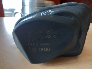 06A133062A Моновпрыск Audi A3 8L Арт e9636011, вид 4