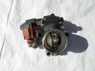 CM5G-9F991-FB Моновпрыск Ford Focus 3 Арт e9636243, вид 1