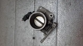 102870 Моновпрыск Renault Megane 1 Арт e9636844, вид 2