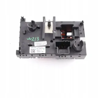 A2139068701 A2139068701,A Блок предохранителей Mercedes E W213 Арт e9637429, вид 7