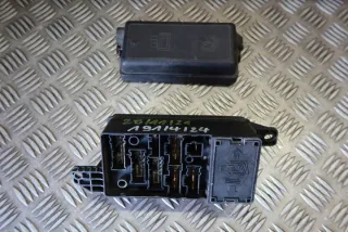 17236010 Блок предохранителей MINI Cooper R56 Арт e9637457, вид 4