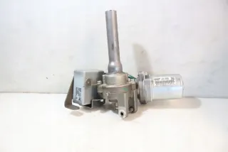 28500-1HA1A Насос гидроусилителя руля Nissan Micra K13 Арт e9638558, вид 3