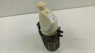 13192897 Насос гидроусилителя руля Opel Astra H Арт e9638689, вид 1