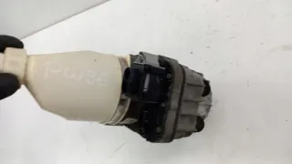 13192897 Насос гидроусилителя руля Opel Astra H Арт e9638689, вид 3