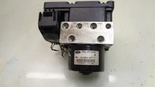 2M512M110EC Блок ABS Ford Focus 1 Арт e9639587, вид 3
