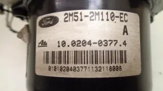 2M512M110EC Блок ABS Ford Focus 1 Арт e9639587, вид 4