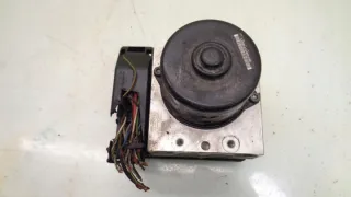2M512M110EC Блок ABS Ford Focus 1 Арт e9639587, вид 5